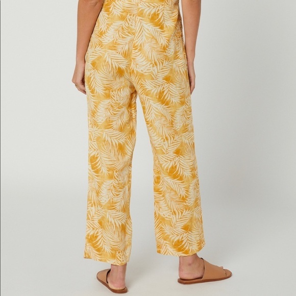 🔆RIP CURL🔆 SWC ROMPER JUMPSUIT - Picture 12 of 16